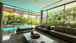 Changi Grove (D17), Detached #536095851
